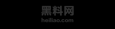 潍坊泰华女主播杉杉1